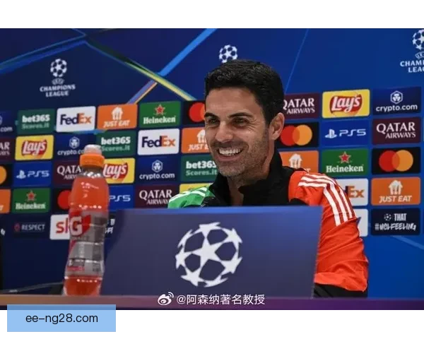 2025年11月哈弗茨获阿尔特塔盛赞为阿森纳战术核心表现出色