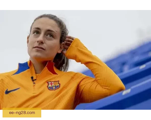 2026世界杯官方宣布为志愿者提供时尚设计工牌由知名机构打造